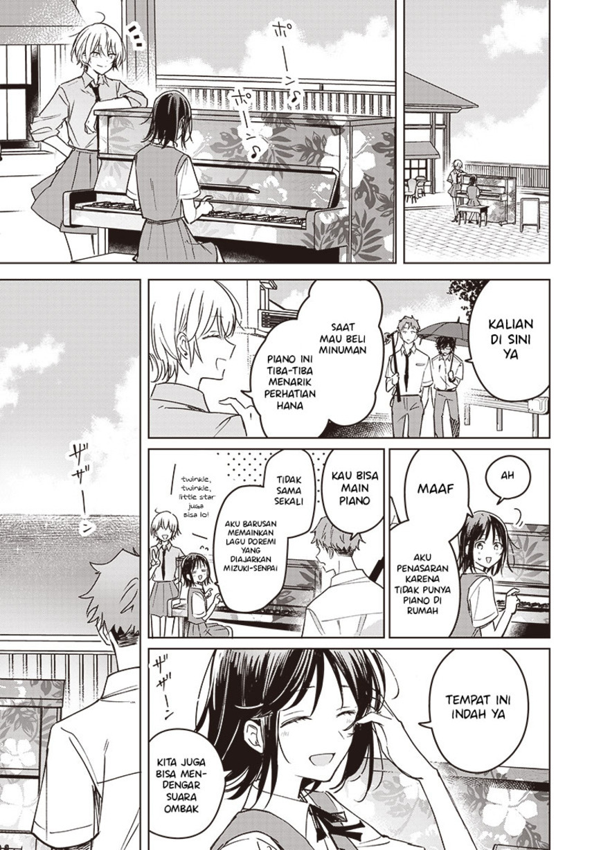 Chapter 14 - halaman 40