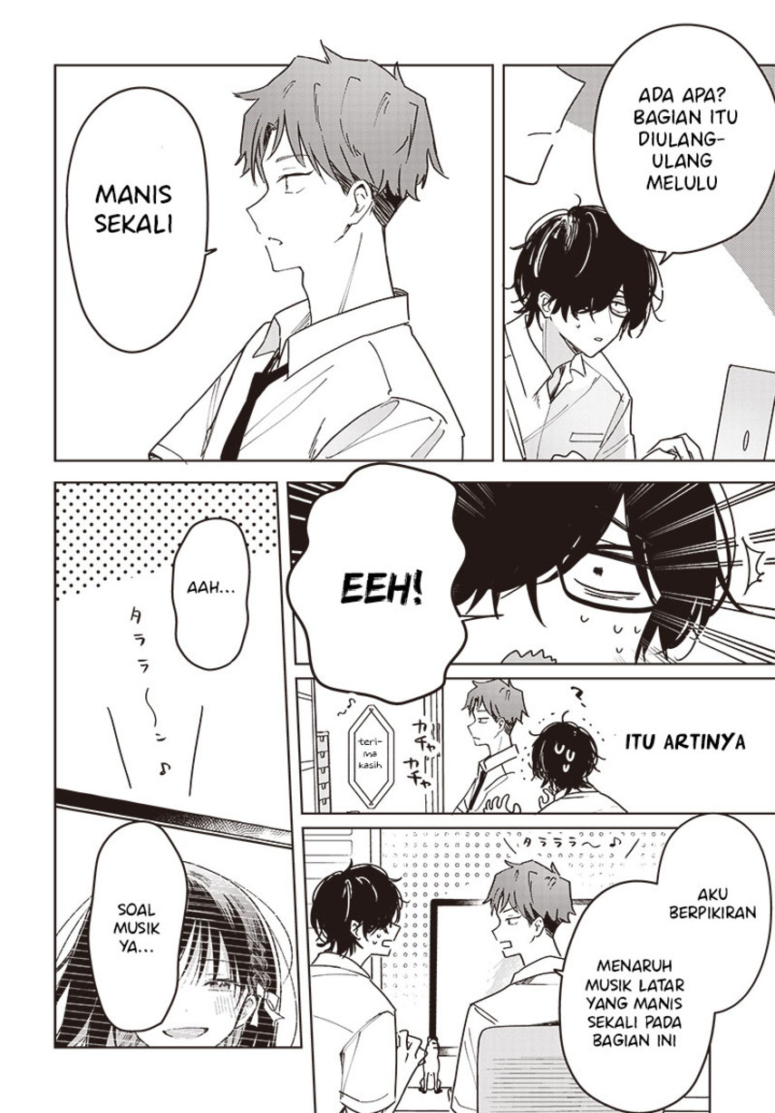 Chapter 14 - halaman 5