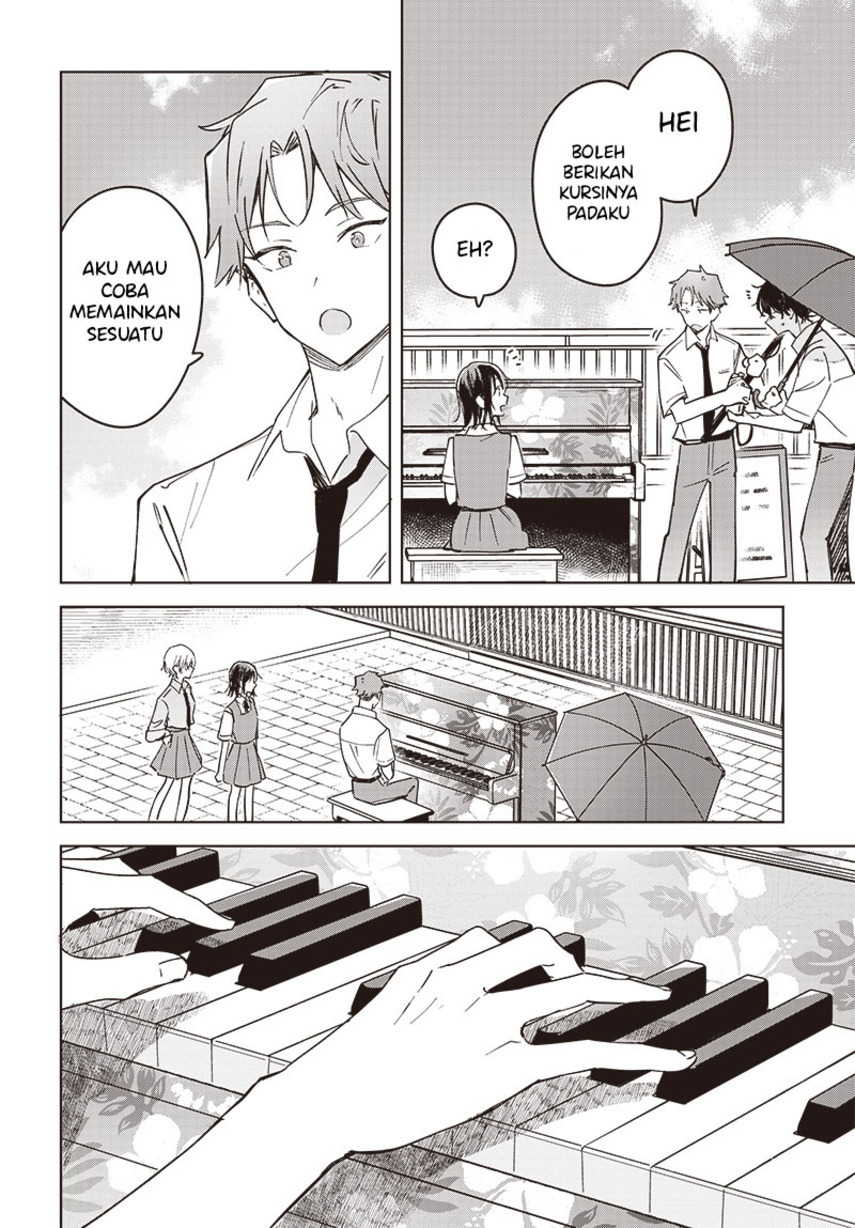 Chapter 14 - halaman 41