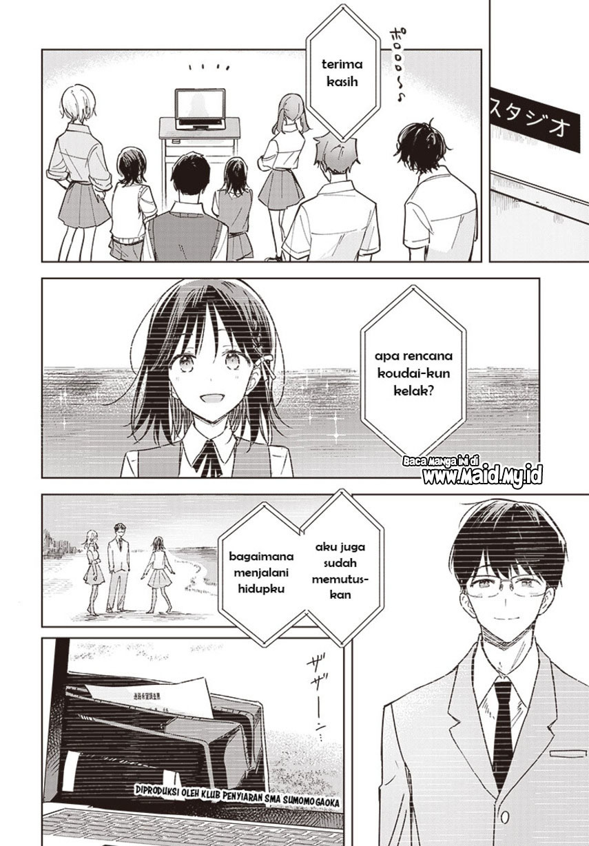 Chapter 14 - halaman 45