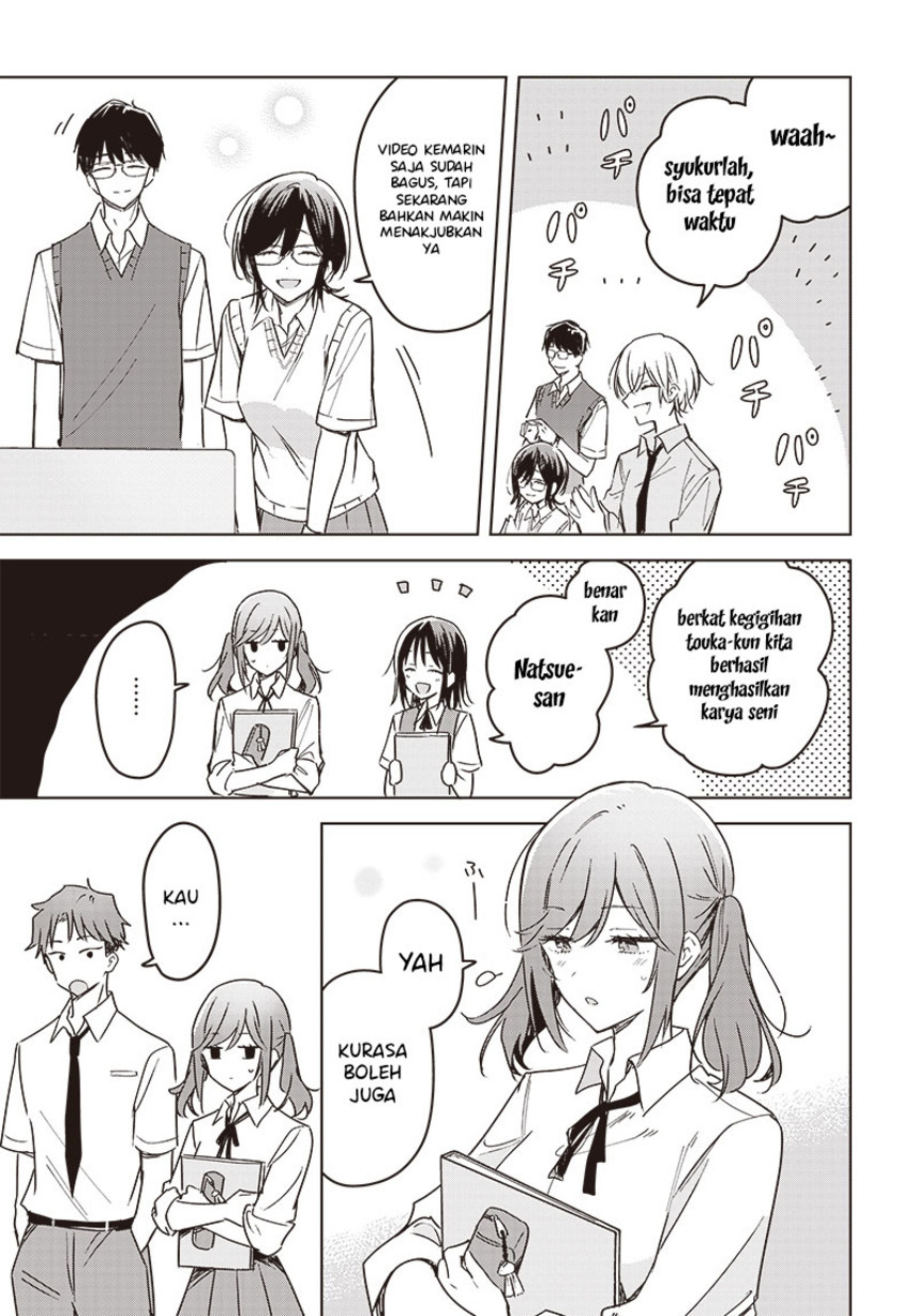 Chapter 14 - halaman 46
