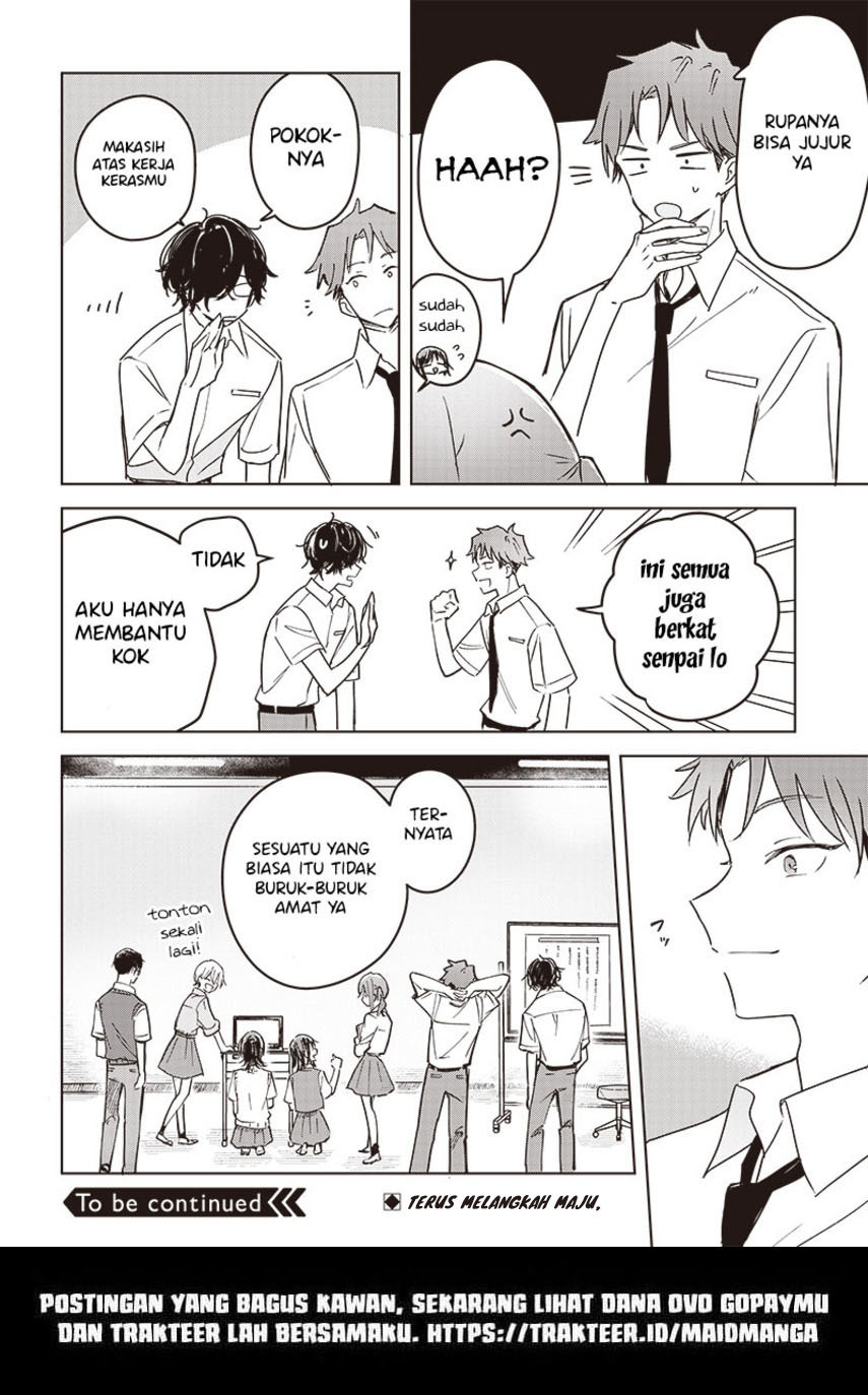 Chapter 14 - halaman 47