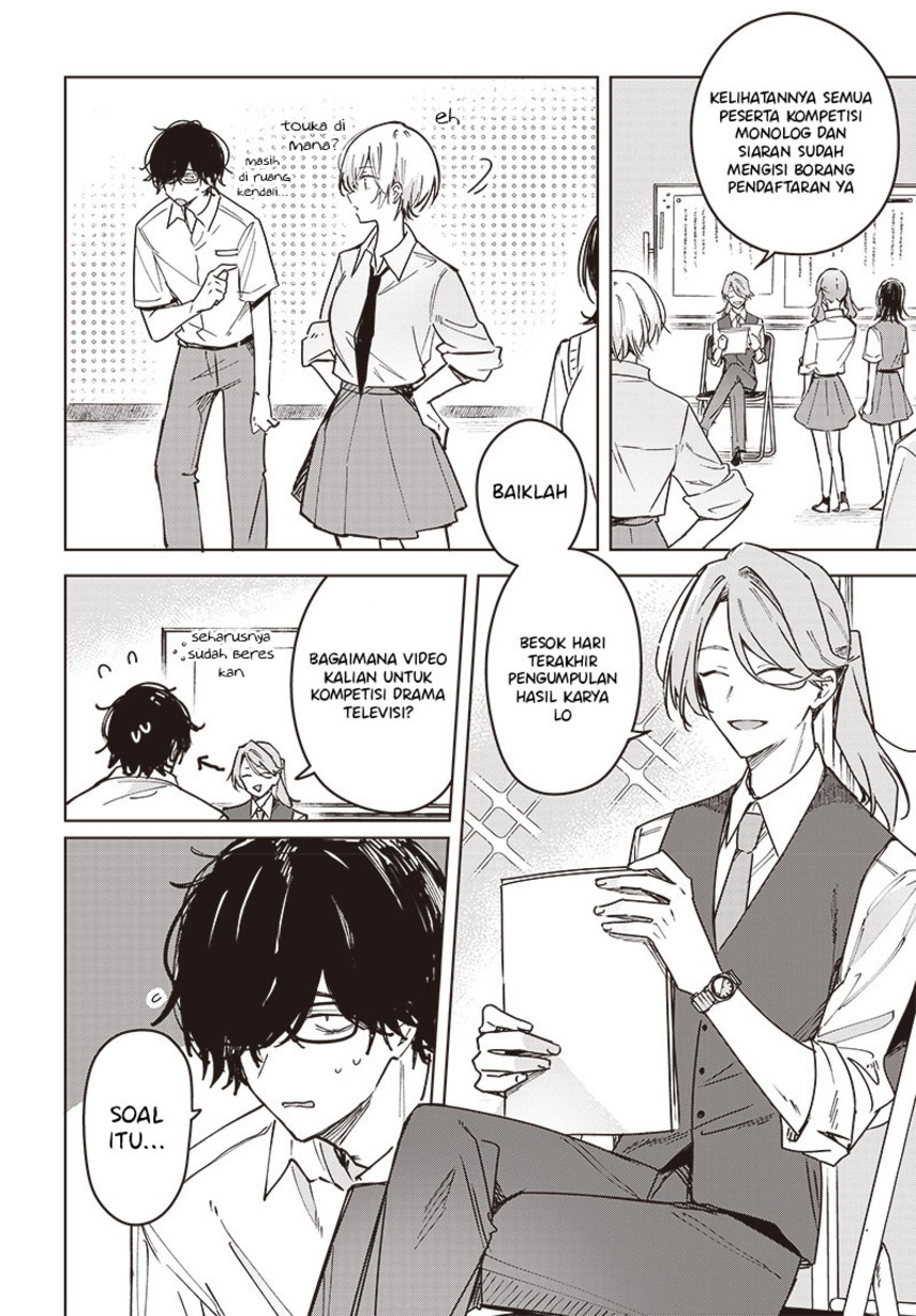 Chapter 14 - halaman 7
