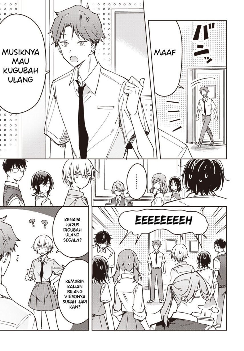 Chapter 14 - halaman 8