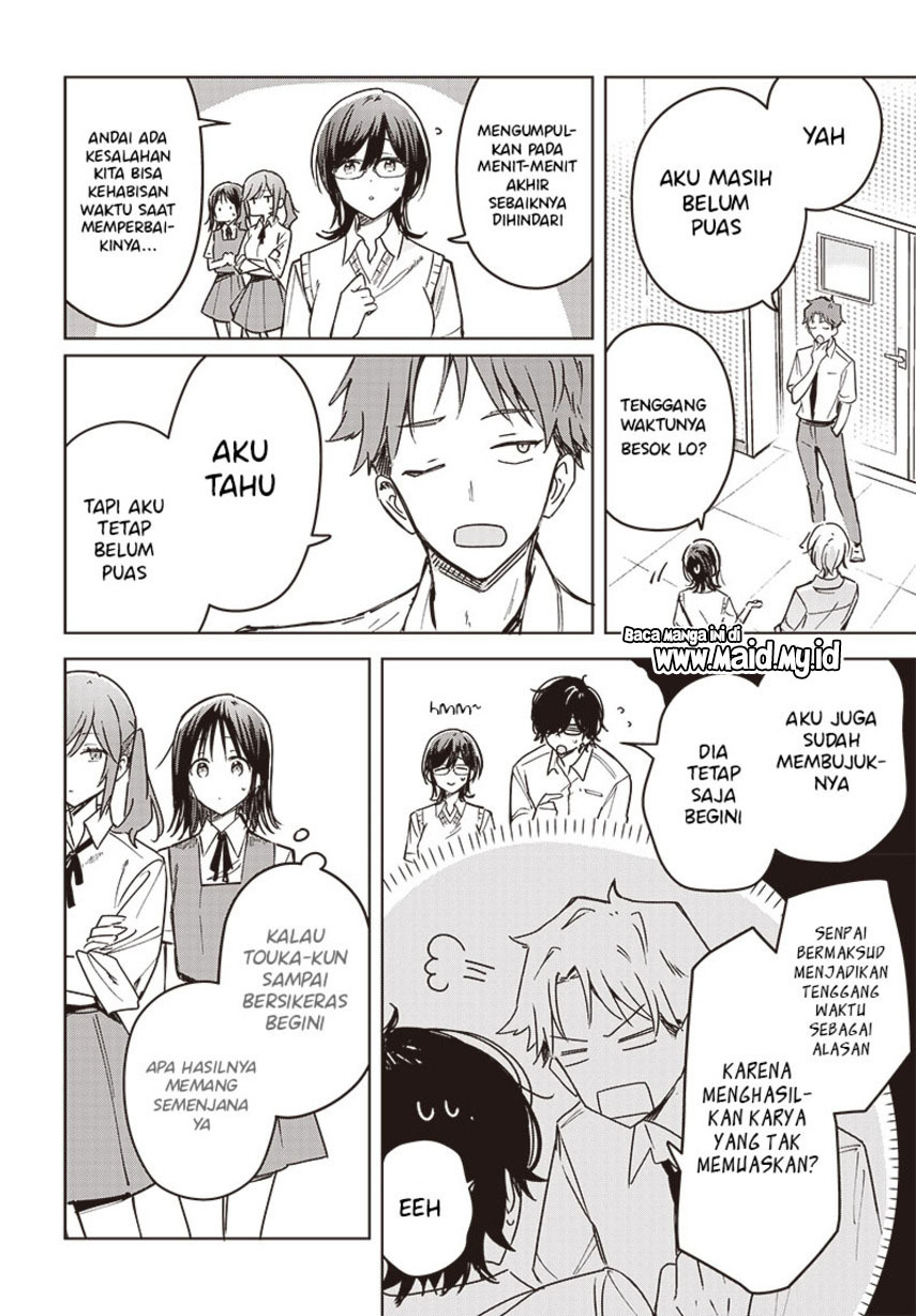 Chapter 14 - halaman 9