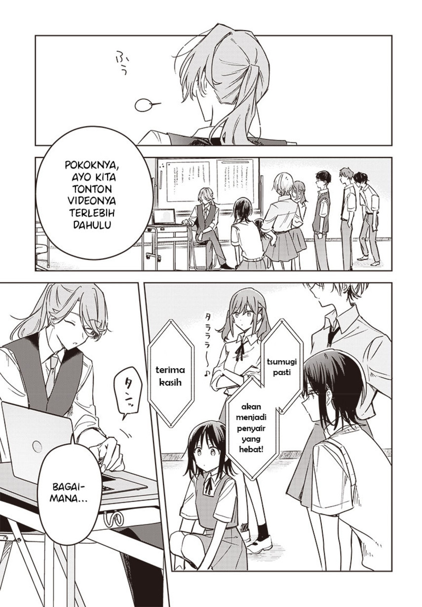Chapter 14 - halaman 10