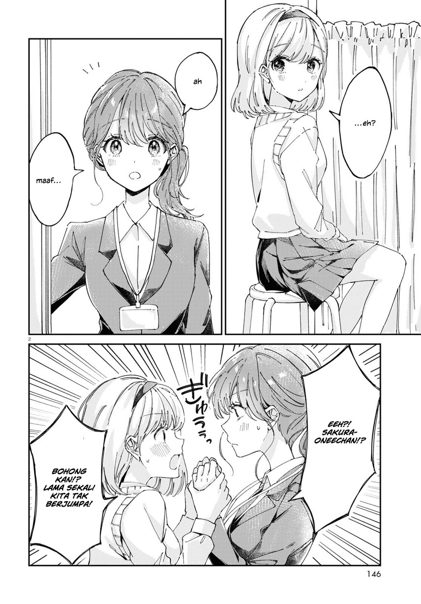 Chapter 2 - halaman 5