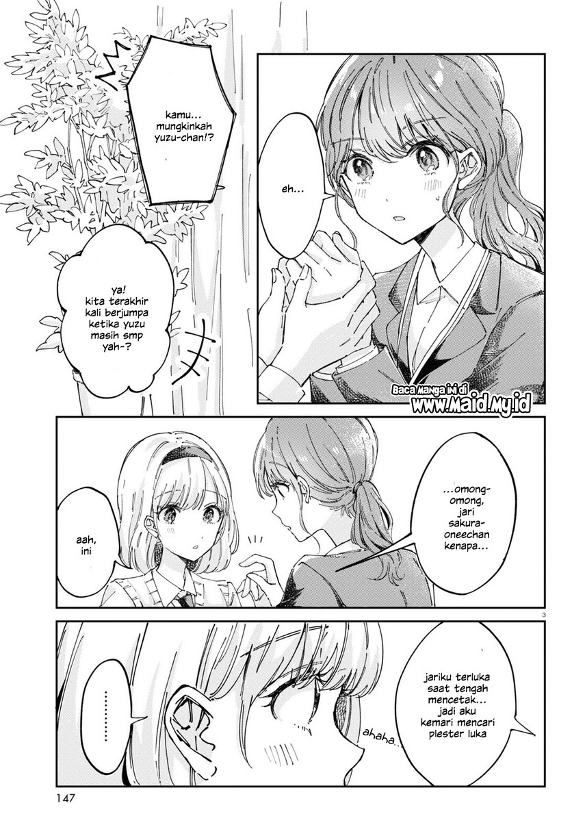 Chapter 2 - halaman 6
