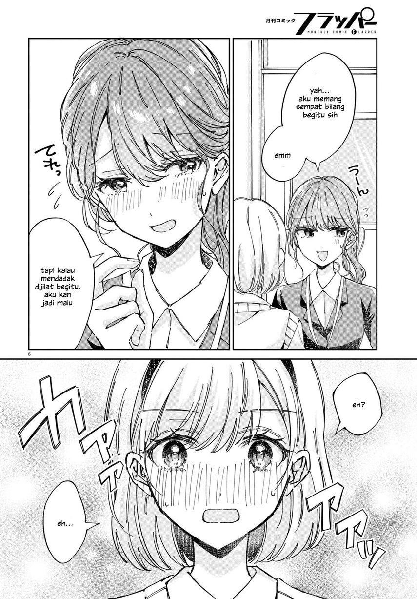 Chapter 2 - halaman 9