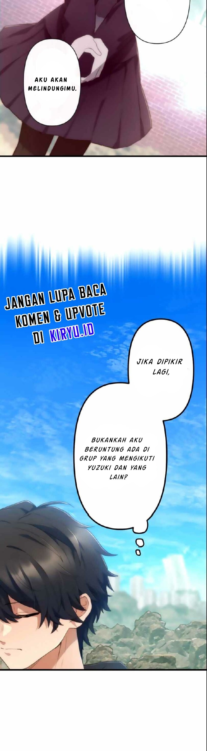 Chapter 18 - halaman 19