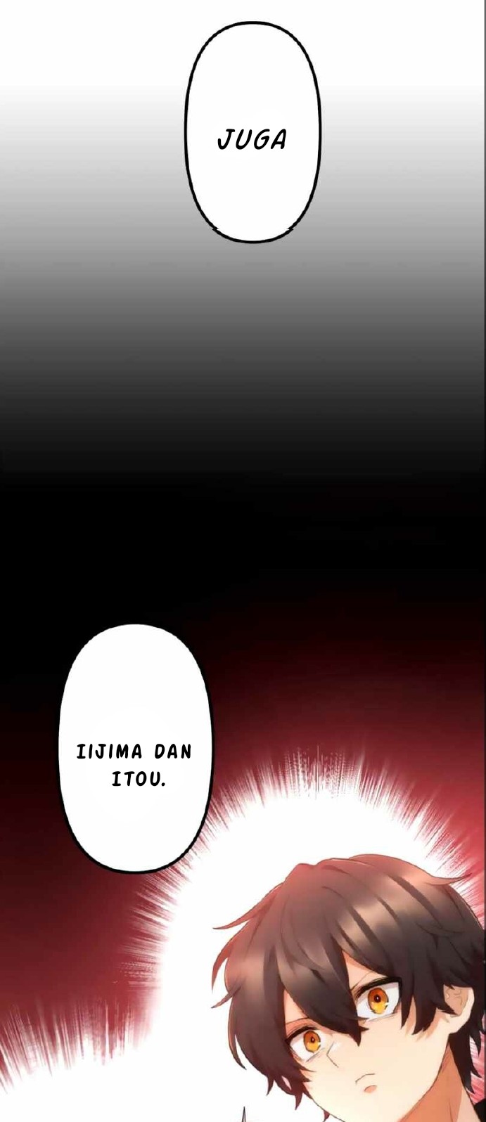 Chapter 18 - halaman 20
