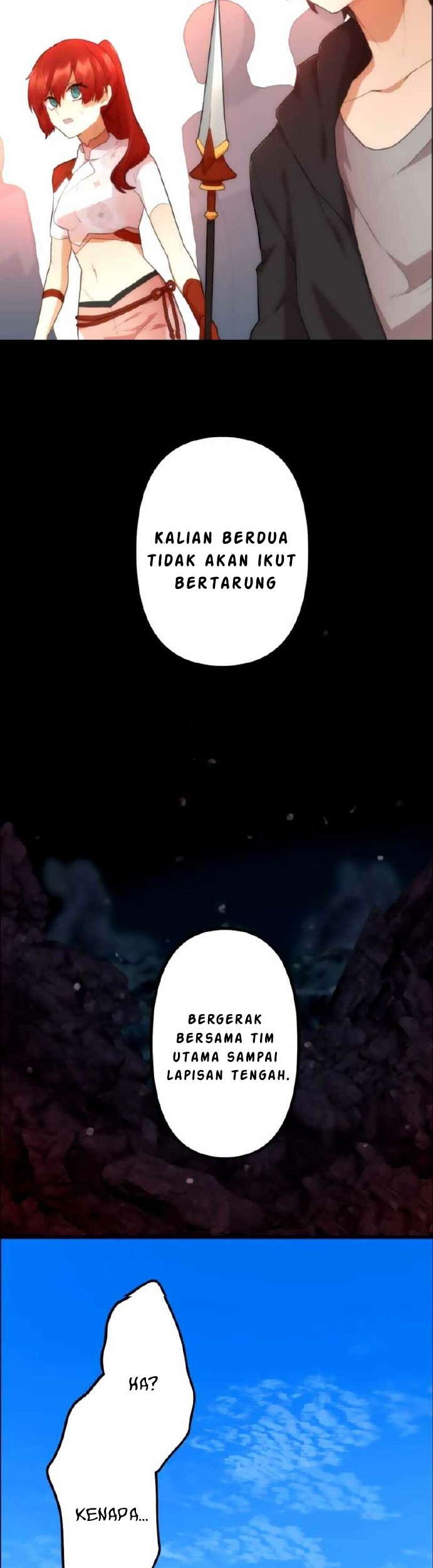 Chapter 18 - halaman 21
