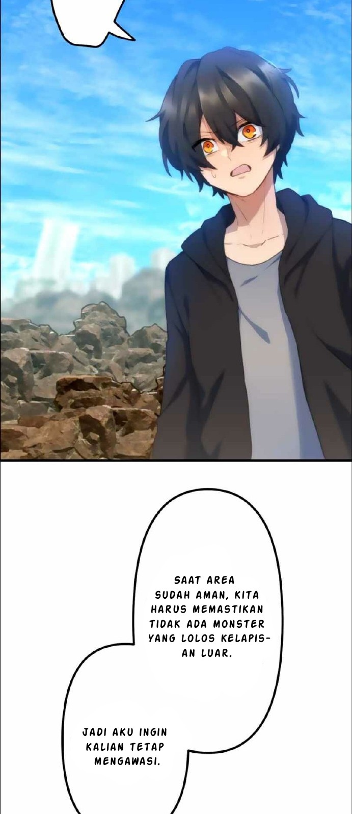 Chapter 18 - halaman 22