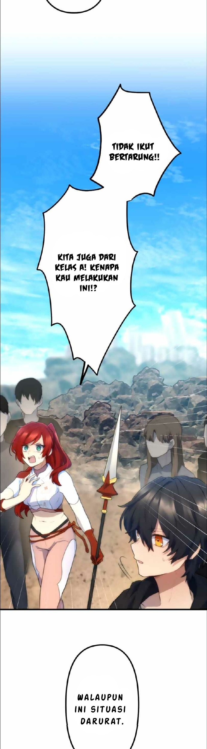 Chapter 18 - halaman 23