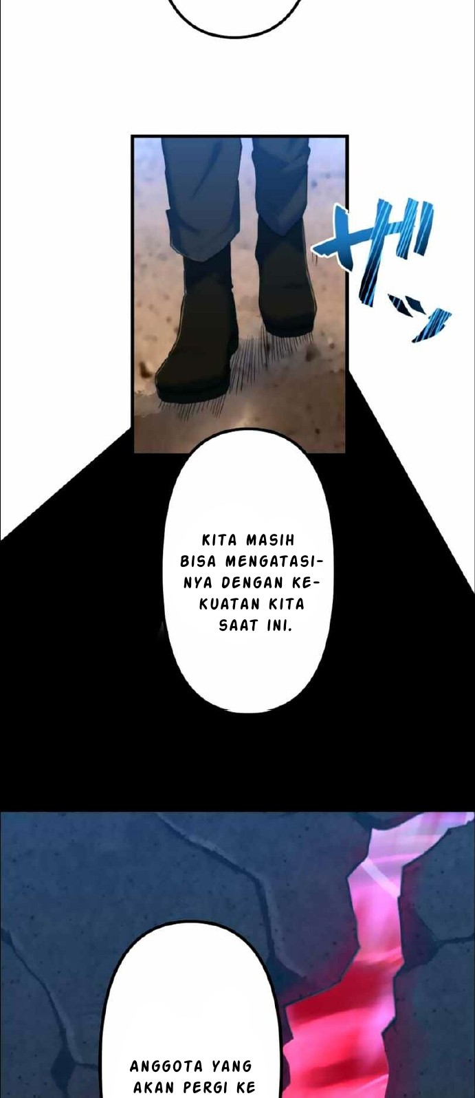 Chapter 18 - halaman 24