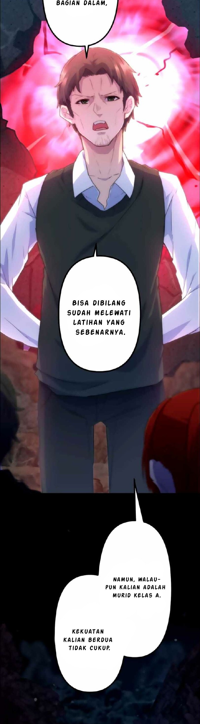 Chapter 18 - halaman 25