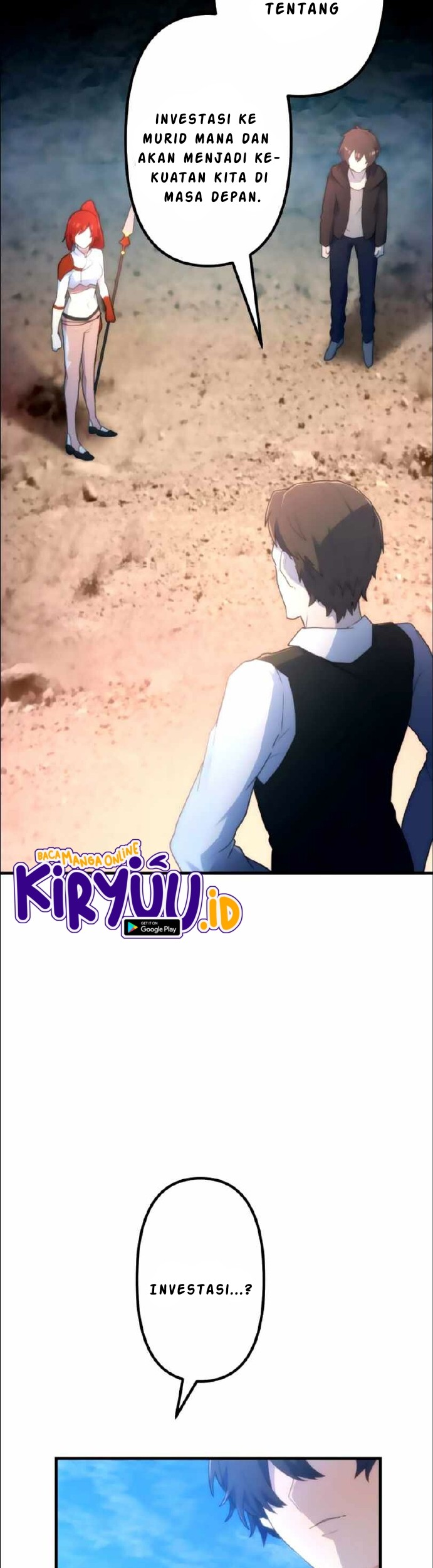 Chapter 18 - halaman 27