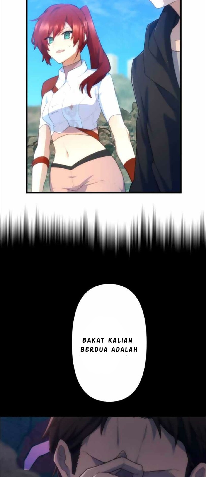 Chapter 18 - halaman 28
