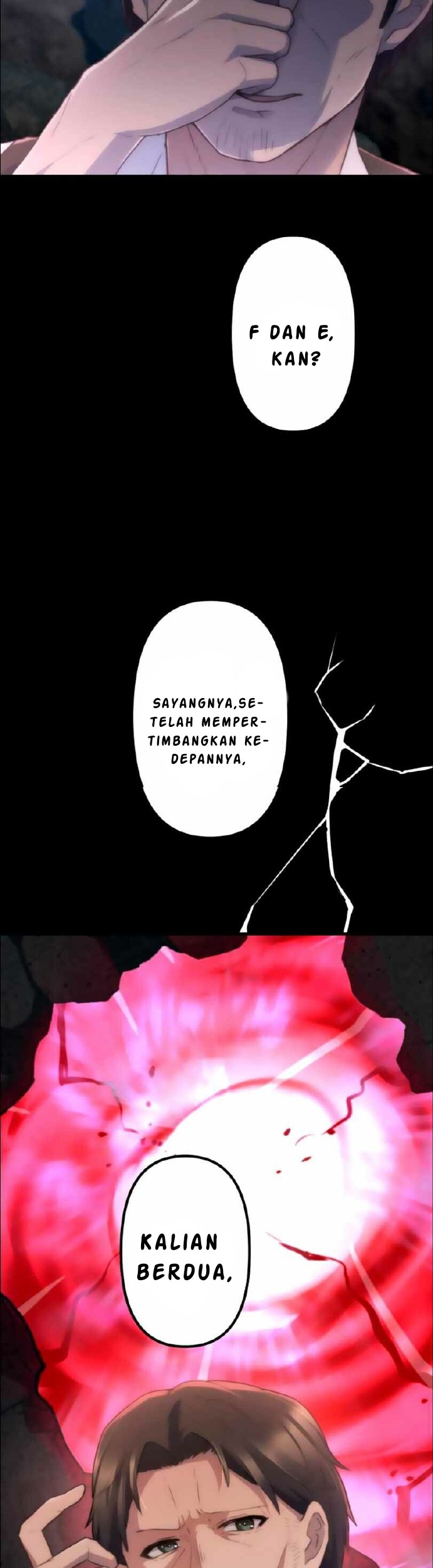 Chapter 18 - halaman 29