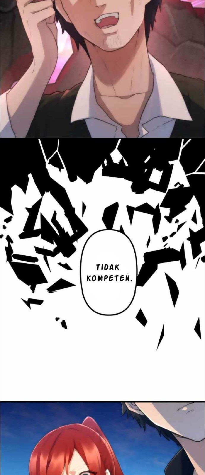 Chapter 18 - halaman 30