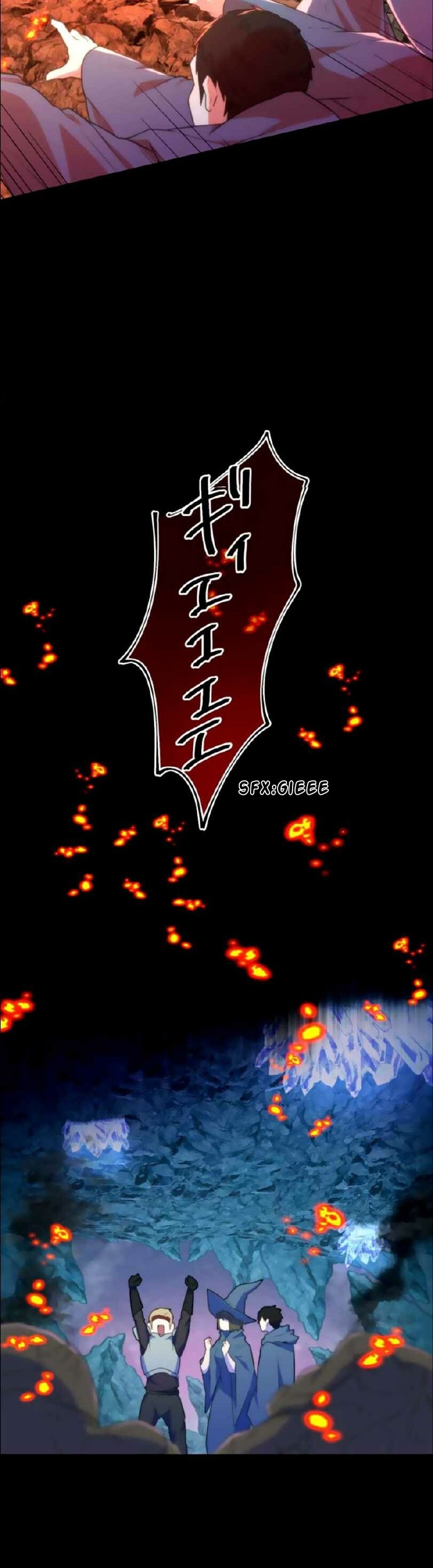 Chapter 18 - halaman 33