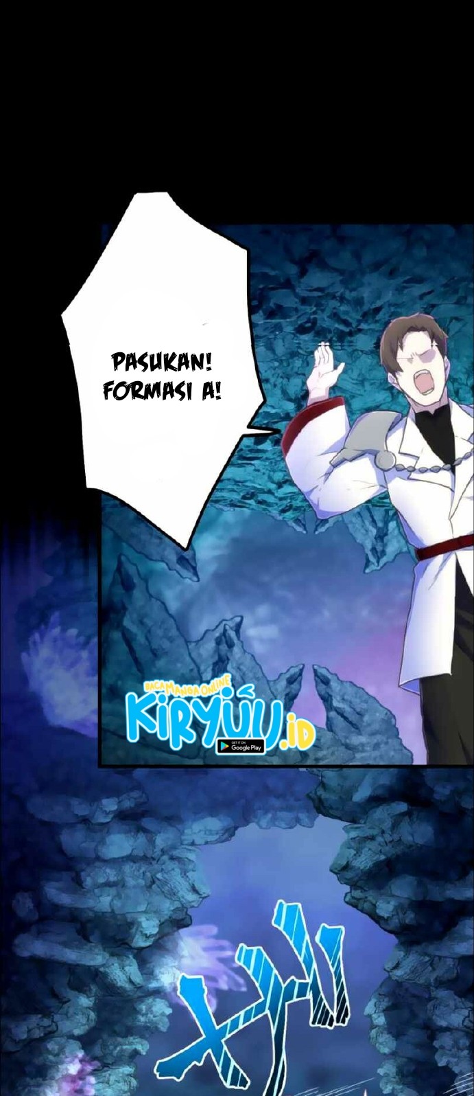 Chapter 18 - halaman 34