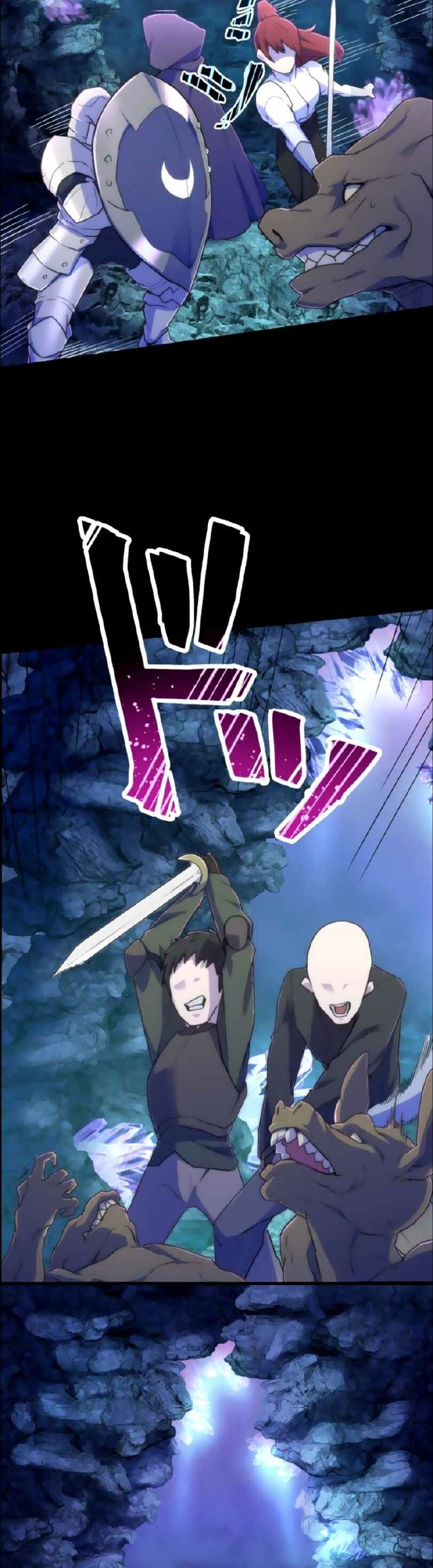 Chapter 18 - halaman 35