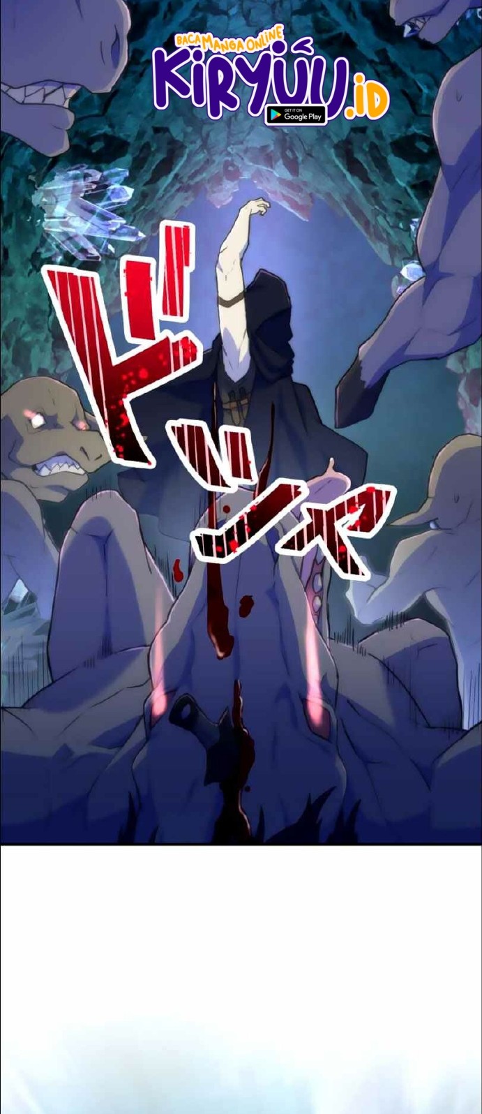 Chapter 18 - halaman 40
