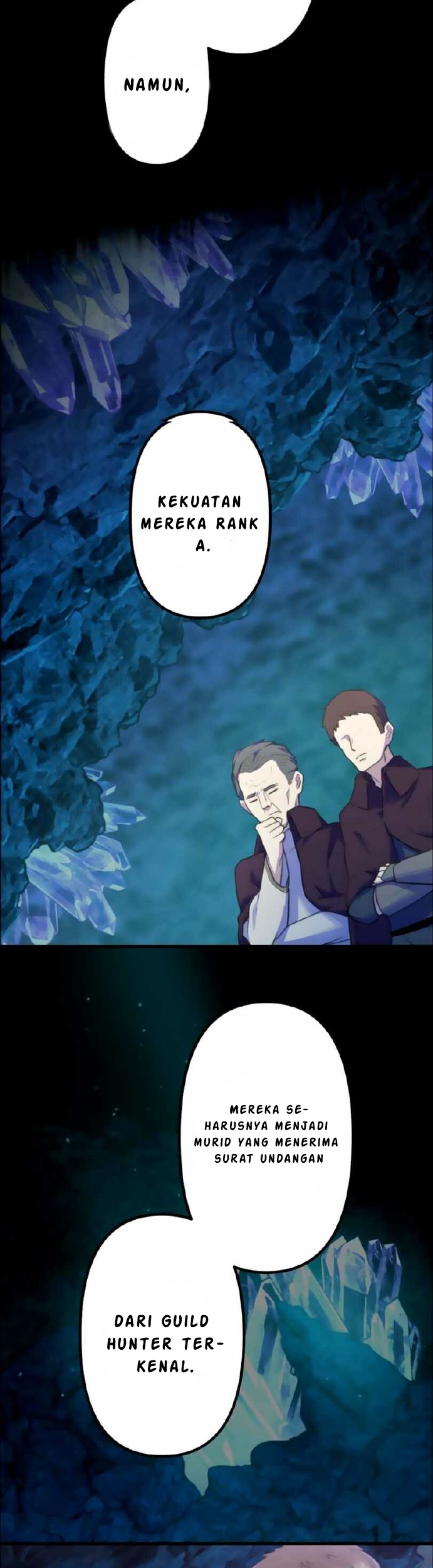 Chapter 18 - halaman 45