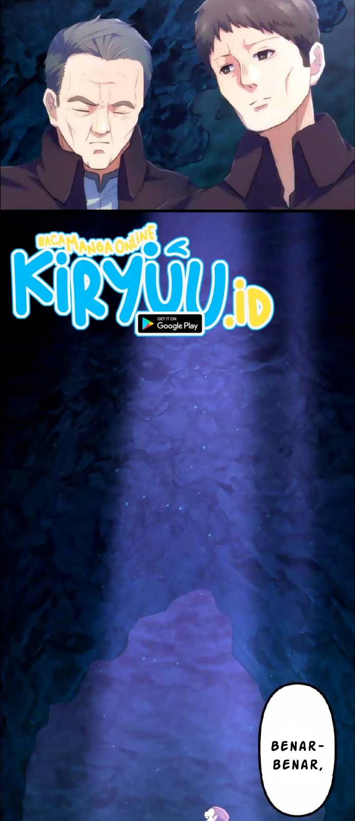 Chapter 18 - halaman 46