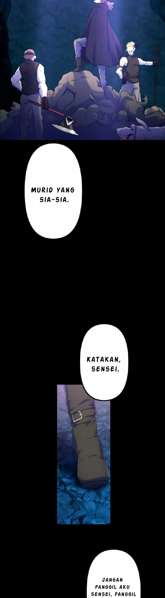 Chapter 18 - halaman 47