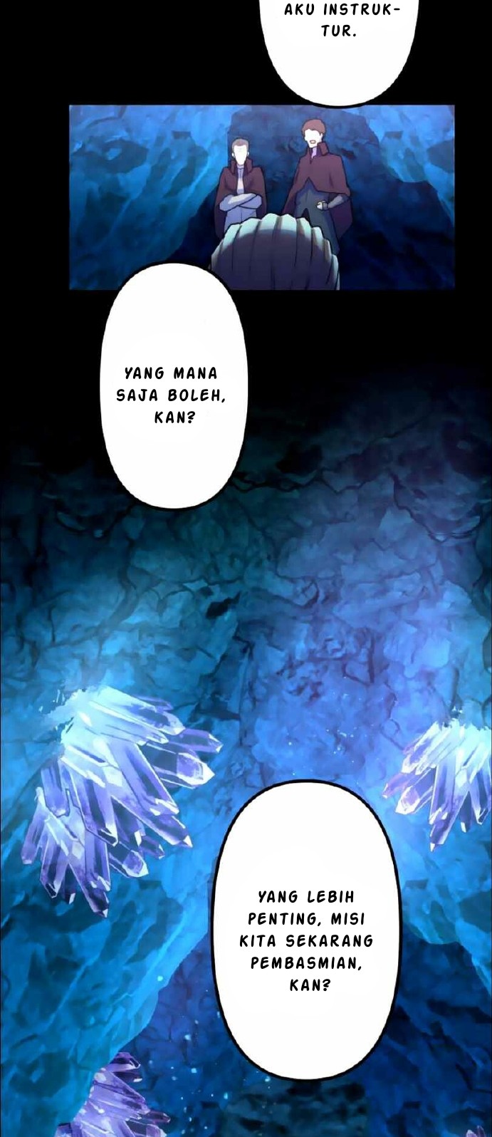 Chapter 18 - halaman 48