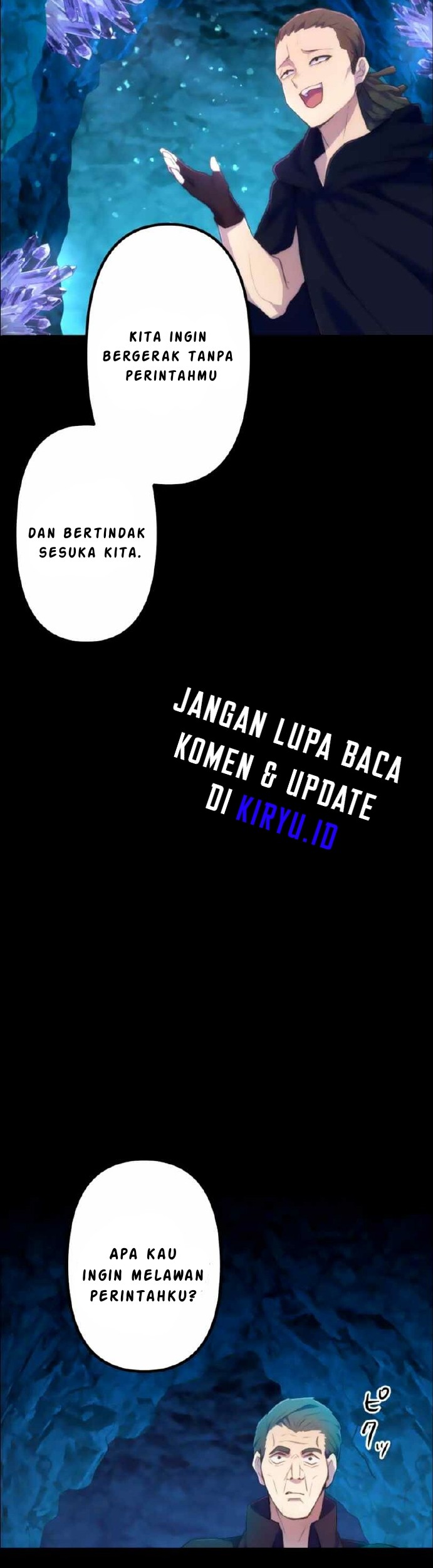 Chapter 18 - halaman 49