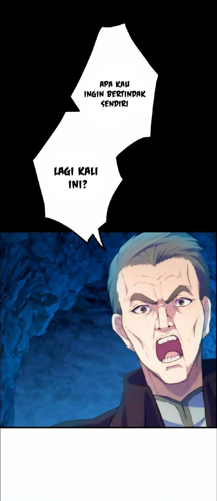 Chapter 18 - halaman 50