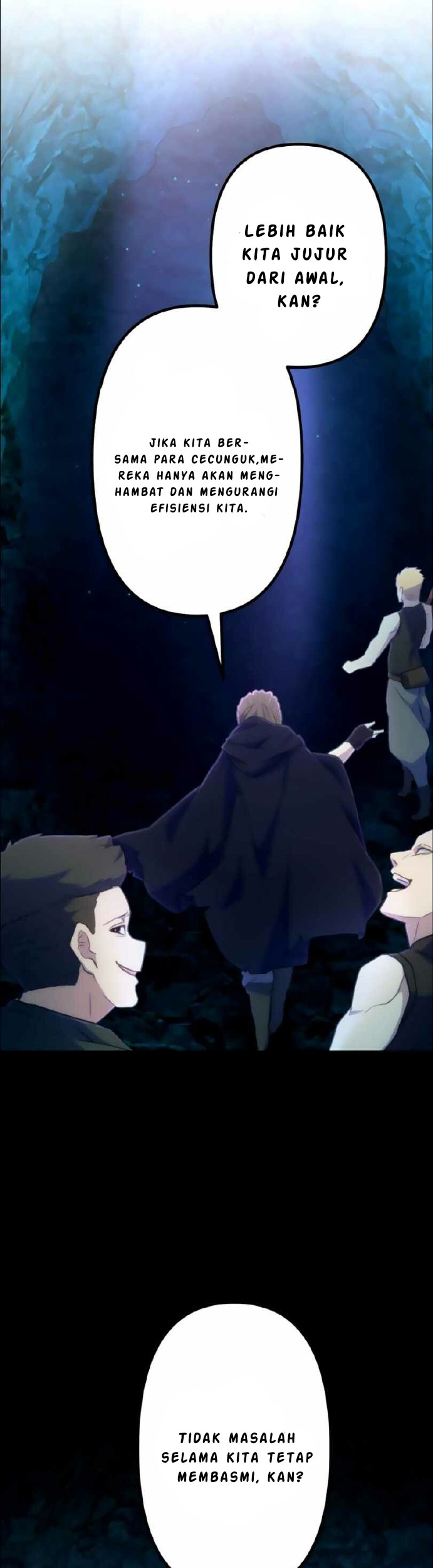 Chapter 18 - halaman 51