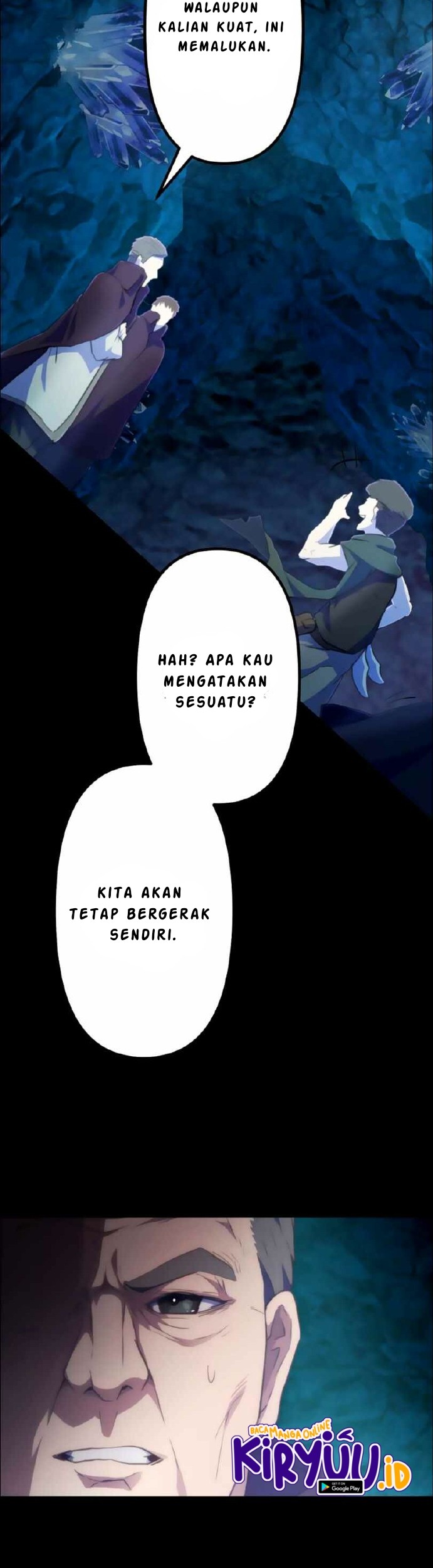 Chapter 18 - halaman 53