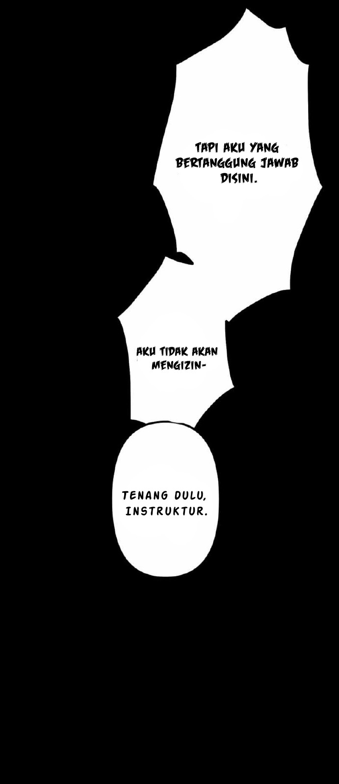 Chapter 18 - halaman 54