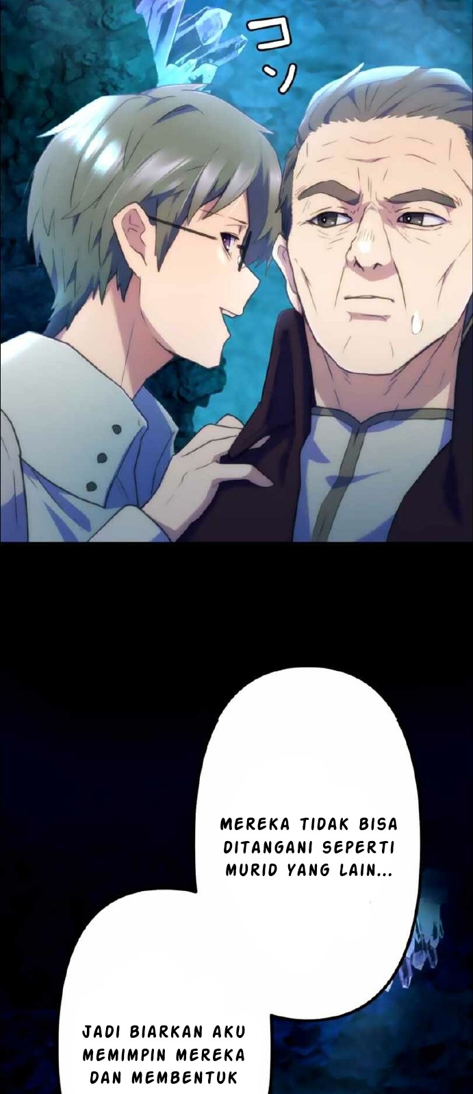 Chapter 18 - halaman 56