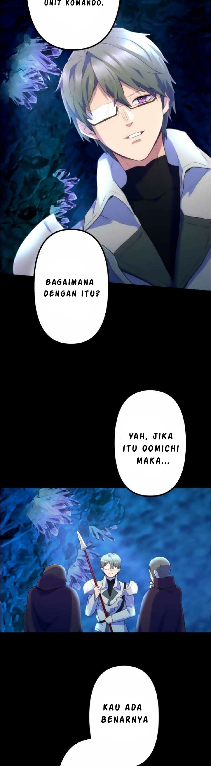 Chapter 18 - halaman 57