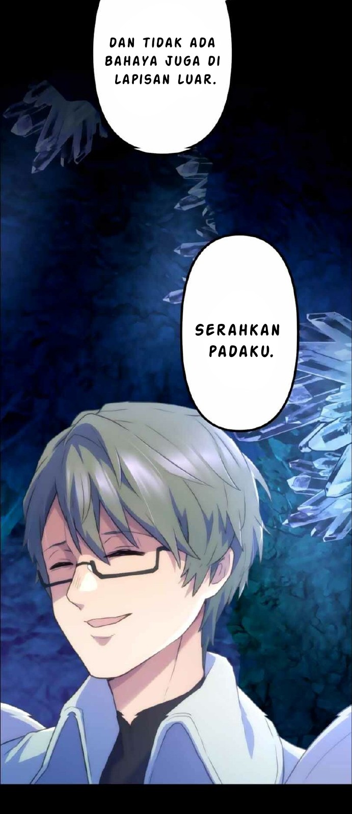 Chapter 18 - halaman 58