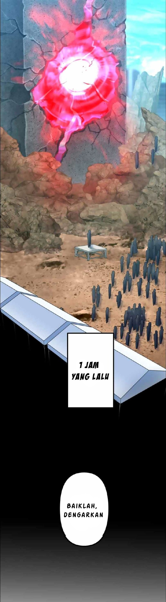Chapter 18 - halaman 3