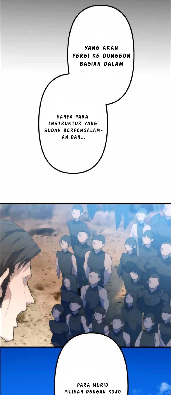 Chapter 18 - halaman 4