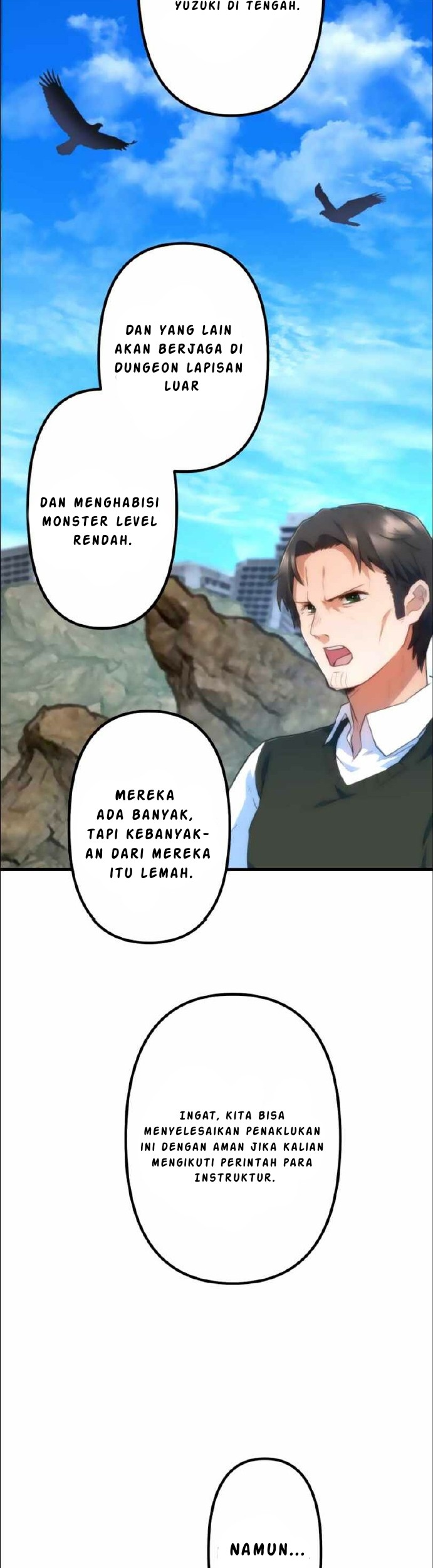 Chapter 18 - halaman 5