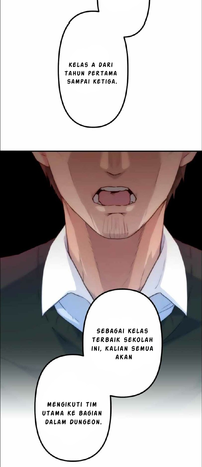Chapter 18 - halaman 6