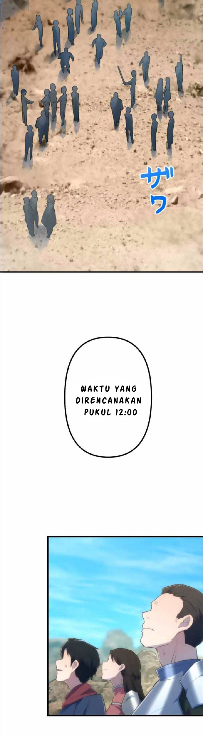 Chapter 18 - halaman 9