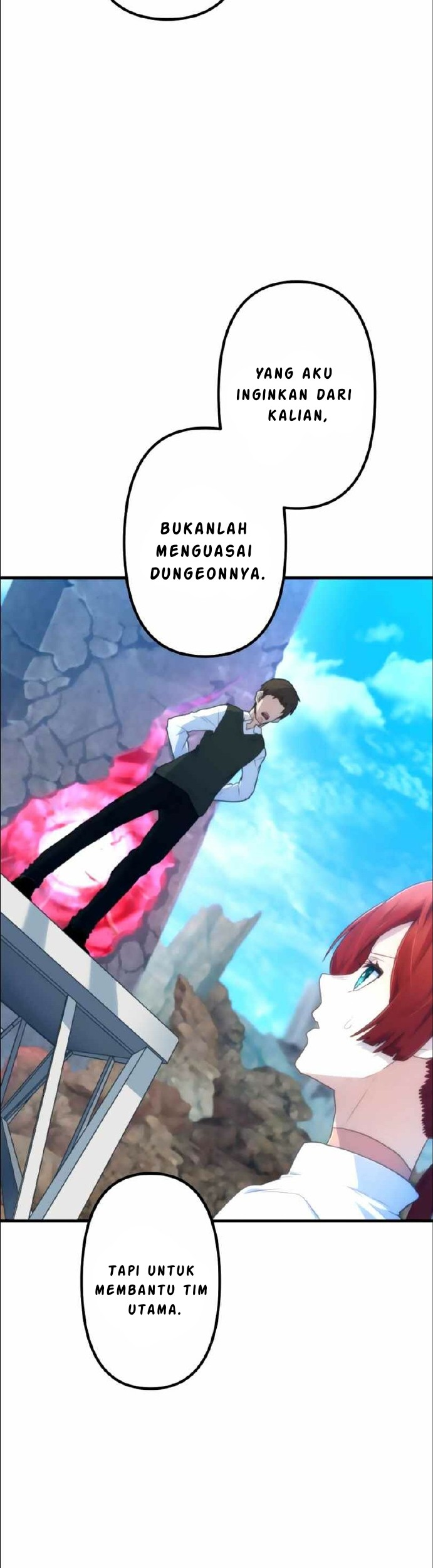 Chapter 18 - halaman 13
