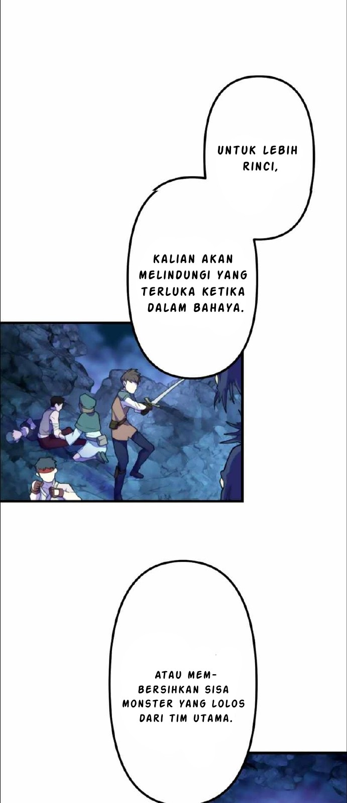 Chapter 18 - halaman 14