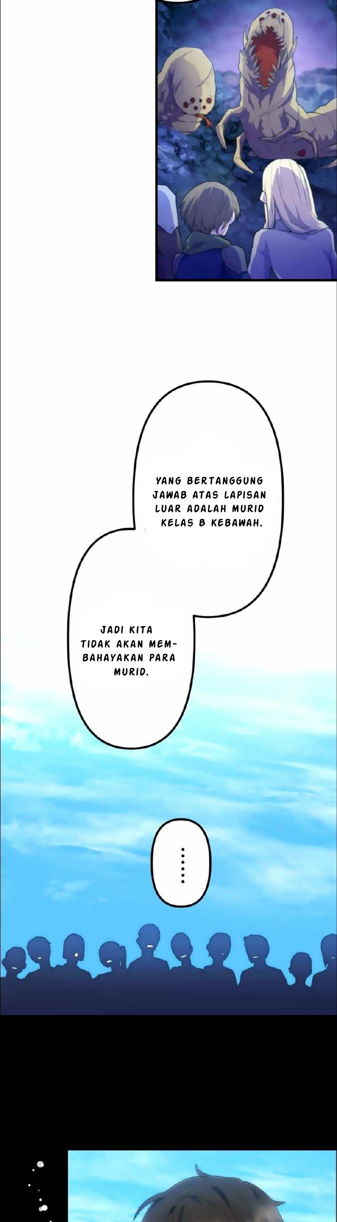 Chapter 18 - halaman 15