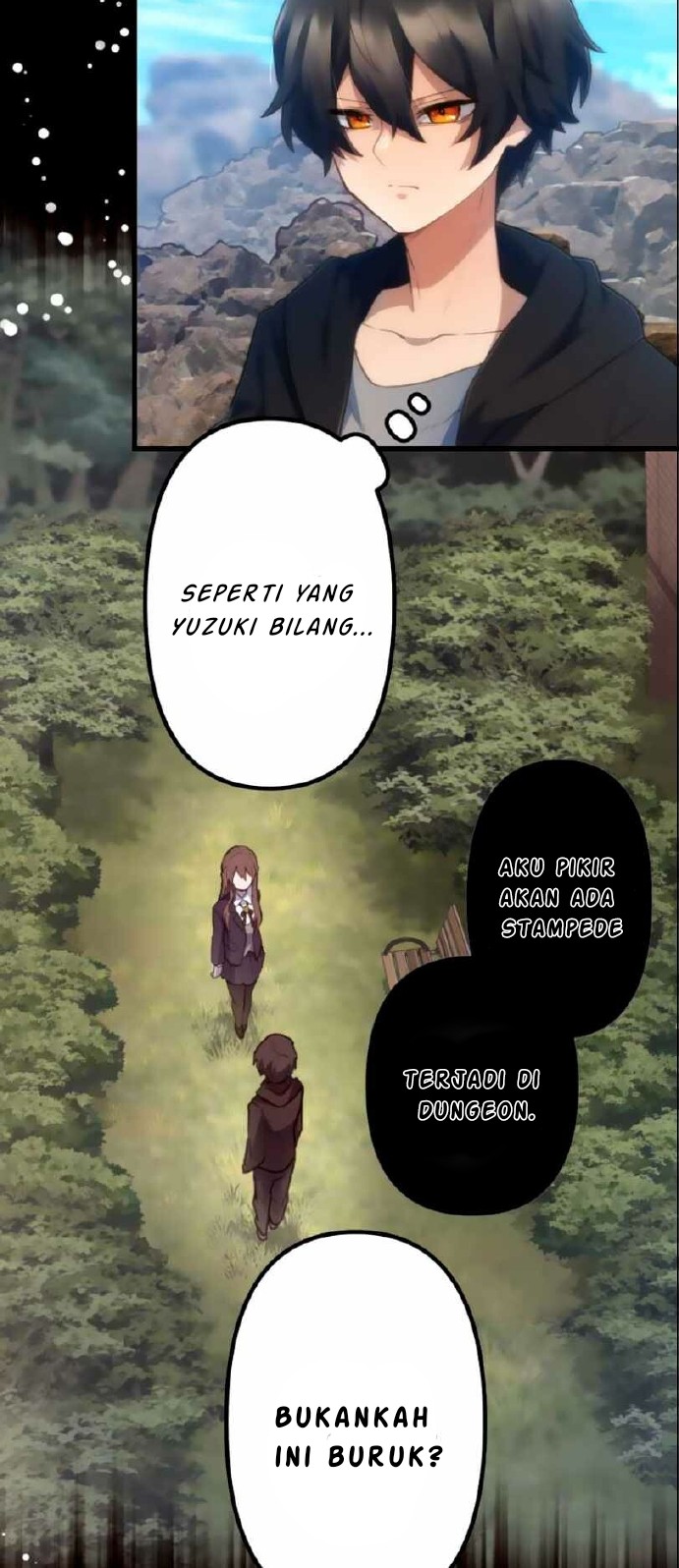 Chapter 18 - halaman 16