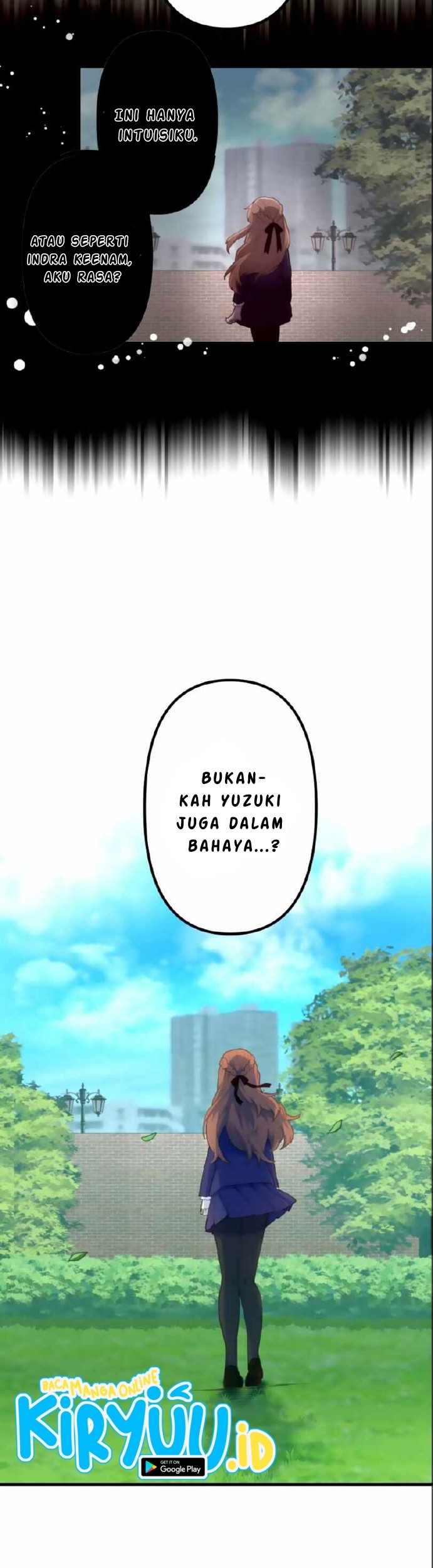 Chapter 18 - halaman 17